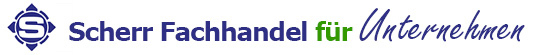 Scherr Fachhandel beliefert Unternehmen, Ämter & Privatkunden mit Sicherheitsschuhe / Arbeitsschuhe aus. 