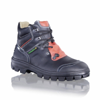 SCHÜTZE-SCHUHE STAHLBAU PROFI KH S3 40 XL