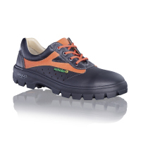 SCHÜTZE SCHUHE KOMFORT ESD HS S1P 47 XL