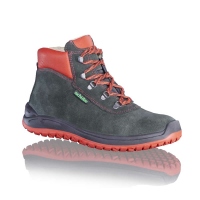 SCHÜTZE-SCHUHE DACHDECKERPROFI KH O3 41 S