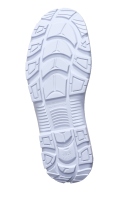 SCHÜTZE-SCHUHE ALLROUND ESD HS S3 43 XL