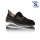 SCHÜTZE SCHUHE SICHERHEITSSCHUHE / SANDALE FEELING ESD HS S1 41 XL