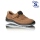 SCHÜTZE SCHUHE KOMFORT ESD SANDALEN S1 41 XL