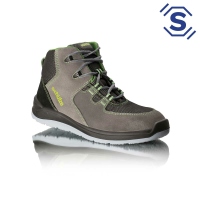 SCHÜTZE-SCHUHE TREAKER Knöchelhoch ESD KH S3 41 L