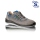 SCHÜTZE SCHUHE SPORTIV ESD HS S2 43 XL