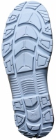 SCHÜTZE-SCHUHE UNIVERSAL ST ESD KH S3 41 L
