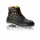 SCHÜTZE-SCHUHE UNIVERSAL ST ESD KH S3 38 XL