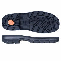 SCHÜTZE SCHUHE KOMFORT ESD HS S1P