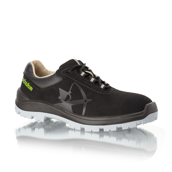 SCHÜTZE-SCHUHE FEELING ESD HS S3 44 L