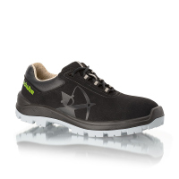 SCHÜTZE-SCHUHE FEELING ESD HS S3 44 L