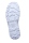 SCHÜTZE-SCHUHE FEELING ESD HS S3 44 L