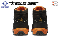 SOLID GEAR TIGRIS GTX AG MID S3 43