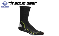 SOLID GEAR EXTREME PERFORMANCE SOMMER SOCKEN. Ultimativen...